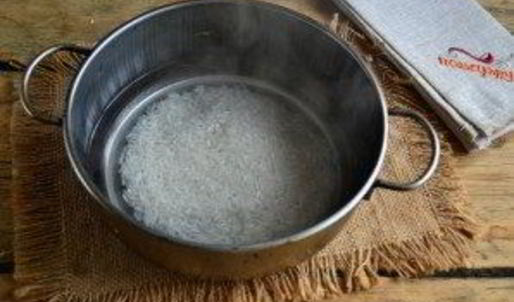 голубцы классические