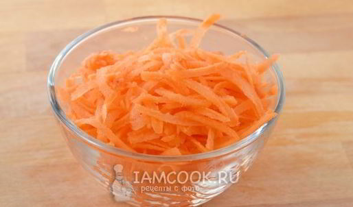 голубцы на зиму в банках