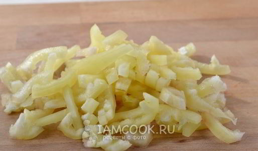 голубцы на зиму в банках