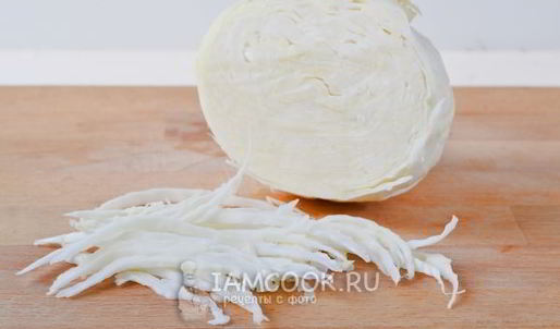 голубцы на зиму в банках