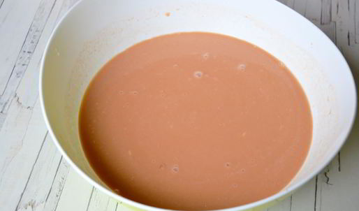 голубцы с фаршем и рисом в кастрюле