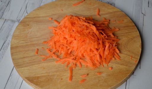 голубцы с фаршем и рисом в кастрюле