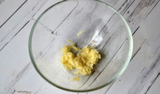 голубцы с фаршем и рисом в кастрюле