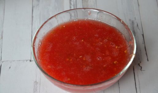 голубцы с фаршем и рисом в кастрюле