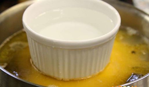 грузинская долма