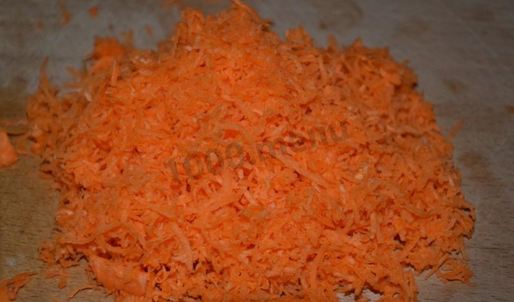 классические голубцы в мультиварке