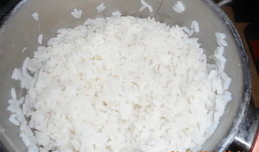 ленивые голубцы по-псковски