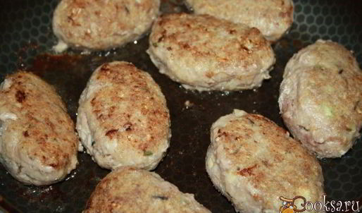 ленивые голубцы томленые в сметане в чугунке