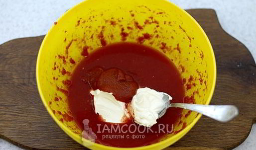 ленивые голубцы в кастрюле