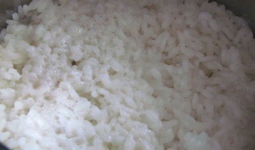 ленивые голубцы