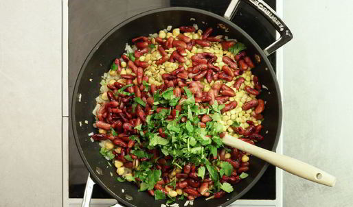 пасуц-долма