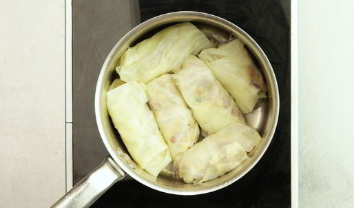 пасуц-долма