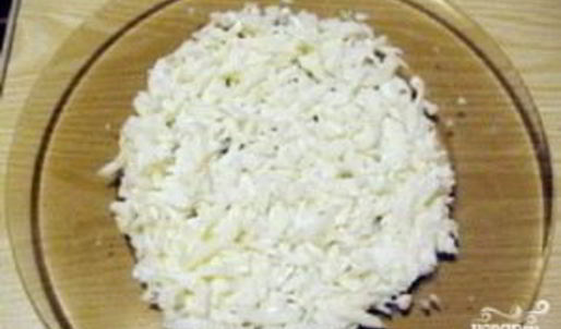 фаршированные шляпки шампиньонов