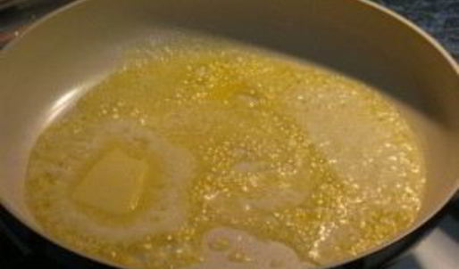 грибы, фаршированные фаршем