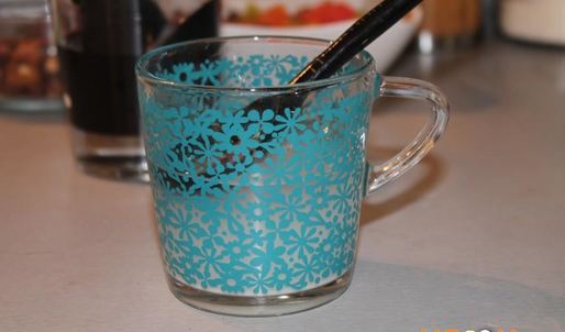 грибы, фаршированные гречкой