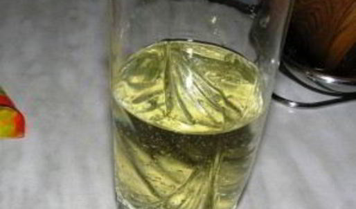 грибы закусочные