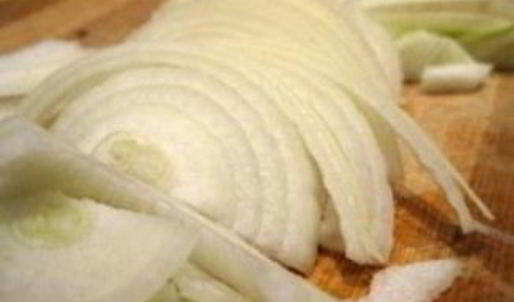 подберезовики в духовке