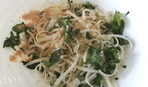 шампиньоны, фаршированные моцареллой