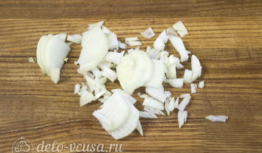 шампиньоны фаршированные сыром