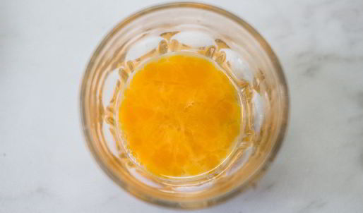 шампиньоны фаршированные