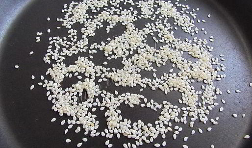 шампиньоны по-корейски