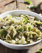 Вареные грибы колпаки кольчатые