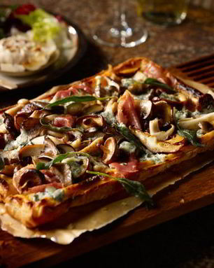 Вареные рядовки серые в уксусе