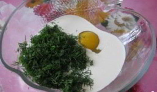 вешенки в духовке