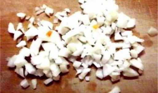 волнушки жареные