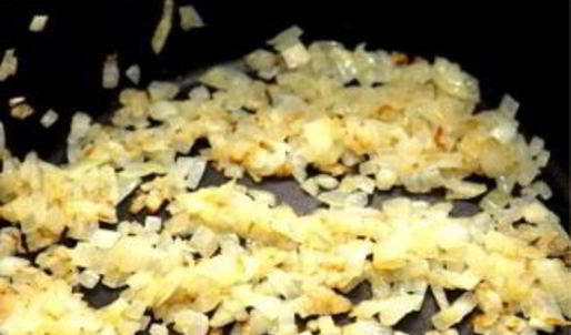 волнушки жареные