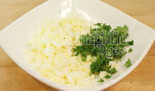 запеченные шампиньоны