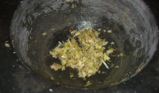 бограч-гуляш