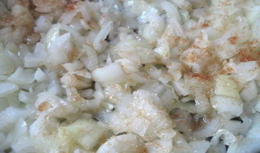 говяжий гуляш по-фламандски