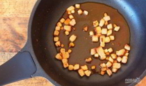 говяжий гуляш