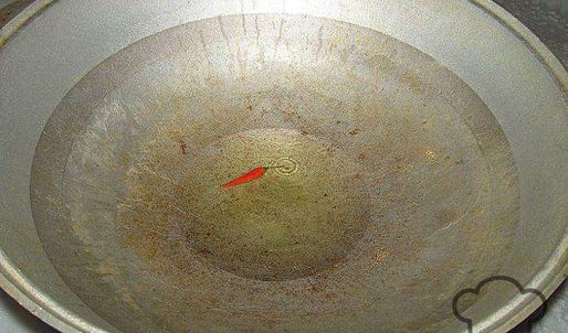 гуляш из гуся в казане на природе