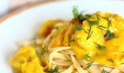 гуляш из курицы в мультиварке