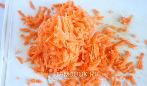 гуляш из курицы в мультиварке