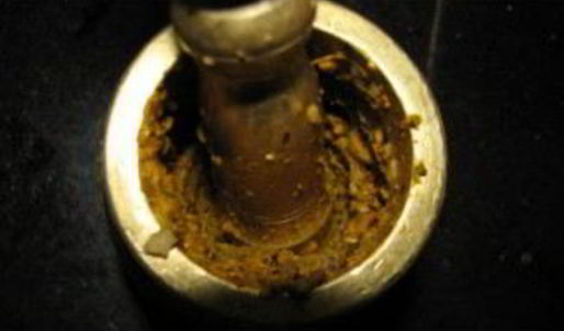 гуляш из языка