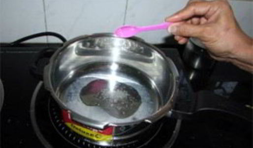 гуляш из языка