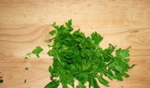 гуляш из желудков куриных