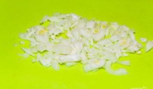 гуляш с говядиной