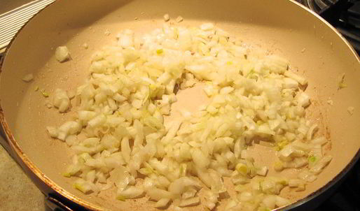 гуляш с паприкой