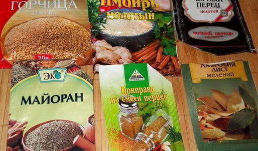 гуляш телячий в томатном соусе