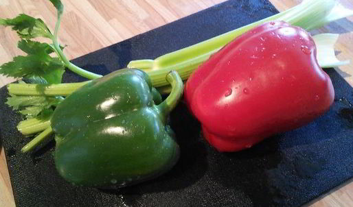 гуляш тысяча и одна ночь