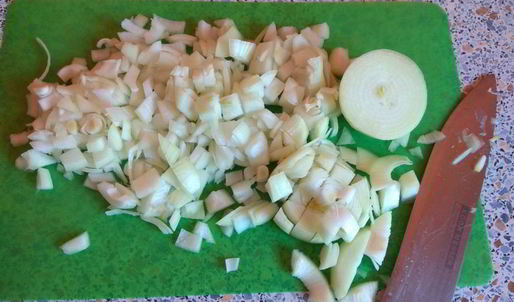 сегединский гуляш