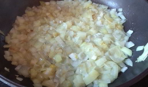 сегединский гуляш