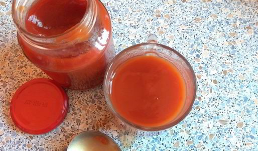 сегединский гуляш