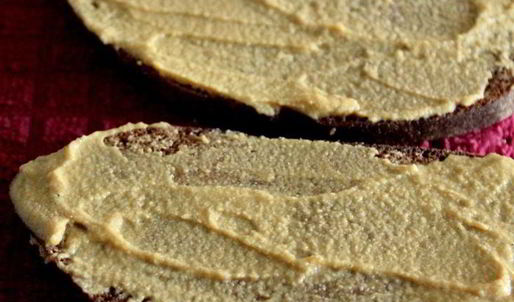 стофвлее бельгийский гуляш