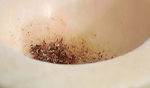 картофельное пюре с йогуртом и специями