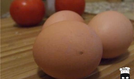 картофельные ньокки